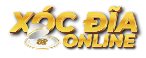 Xóc Đĩa Online – amrahs.in