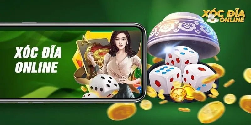 Bỏ túi kinh nghiệm nghe vị xóc đĩa qua livestream từ cao thủ