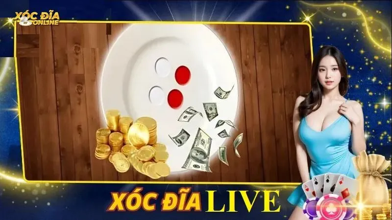 Dealer xinh đẹp, nóng bỏng