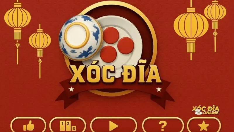 Game chơi có thời gian trải nghiệm nhanh