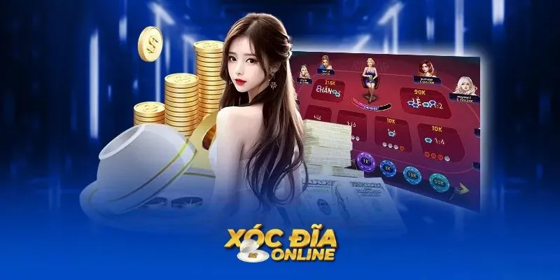 Không ít cược thủ tin tưởng lời mời chơi xóc đĩa theo nhóm hô Telegram