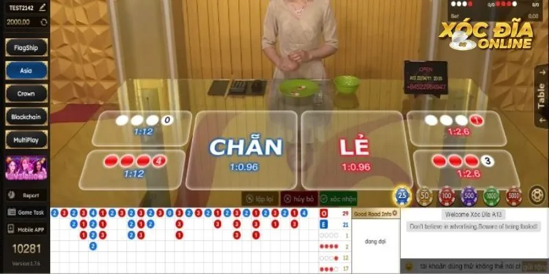 Kinh nghiệm quản lý cảm xúc để chơi bình tĩnh và thoải mái nhất