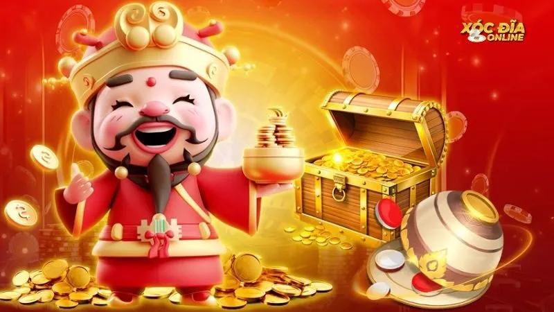  Tìm hiểu Xóc Đĩa 3D tại Haywin