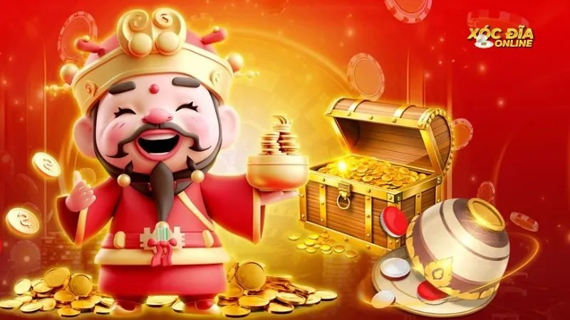 Trò chơi cam kết minh bạch