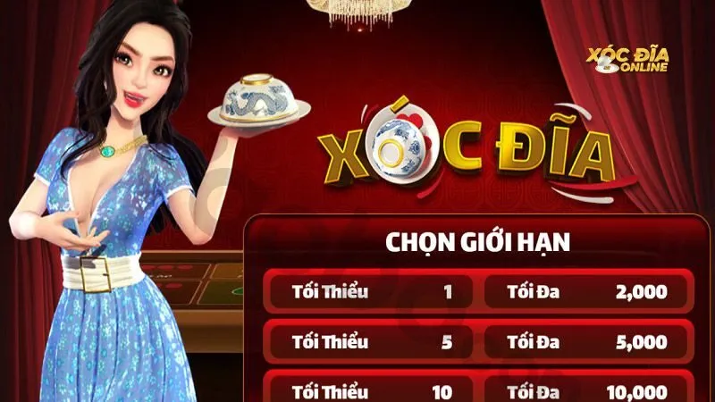 Trò chơi sở hữu tốc độ trải nghiệm nhanh